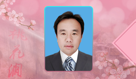顾军
